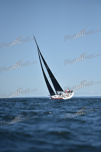 2021 Vineyard Race B 0102