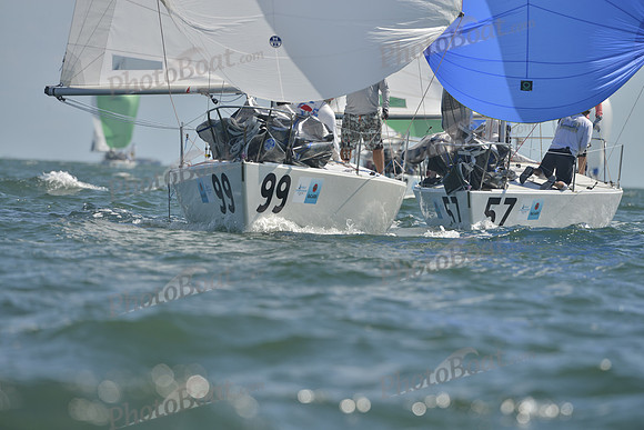 2019 J24 Worlds A_0288