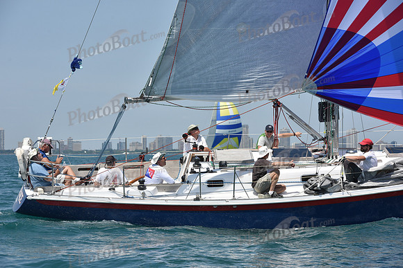 2019 Chicago to Mackinac B_0198
