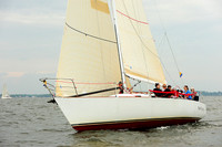 2014 Gov Cup A 1766