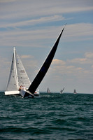 2019 Block Island Race Week D_0944