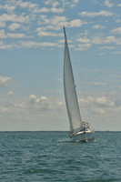 2018 Regatta del Sol al Sol_1108