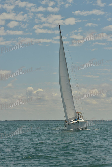 2018 Regatta del Sol al Sol_1108