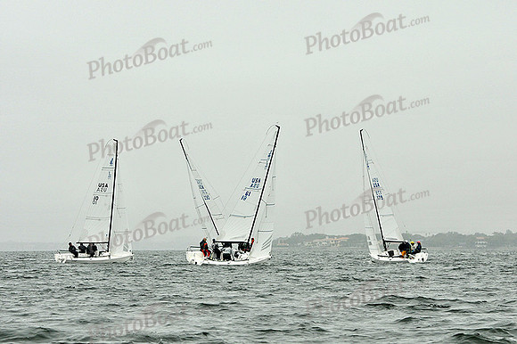 2014 J70 Winter Series D 243
