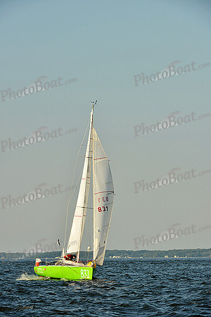 2015 Gov Cup A 1371