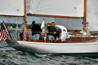 2010 IHYC Classic 1019