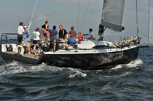 2010_AYC_Fall_1720