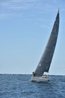2019 Around Marthas Vineyard A_0808