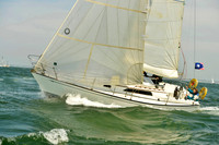 2018 Figawi_0433