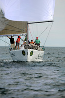 2011 Block Island RW B 1241