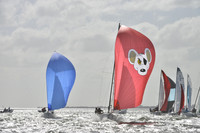2020 J70 Winter Series A_1099