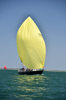 2019 Figawi_1251