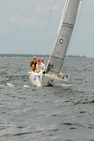 2012 Screwpile A 1970