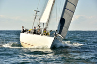 2016 Newport Bermuda Race_1898