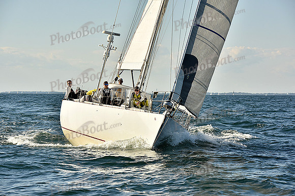 2016 Newport Bermuda Race_1898