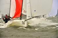 2017-18 Quantum J70 Winter Series A_0843