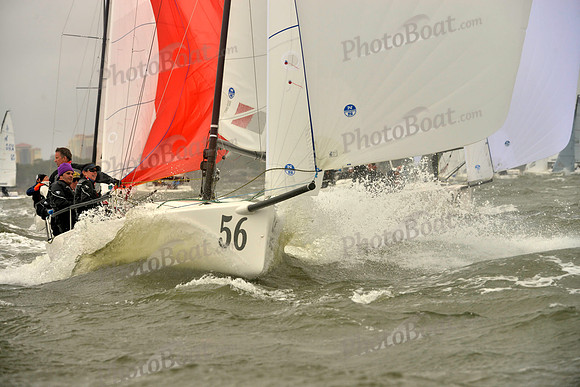 2017-18 Quantum J70 Winter Series A_0843