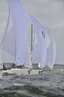 2020 J70 Winter Series A_0515