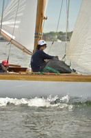 2017 NYYC Annual Regatta A_0279