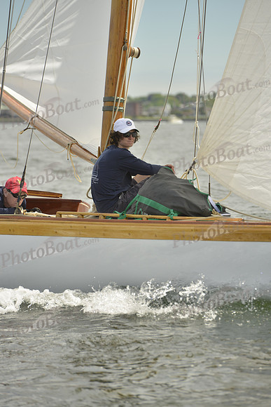 2017 NYYC Annual Regatta A_0279