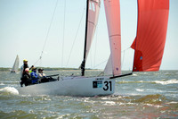 2016 Charleston Race Week G_0127