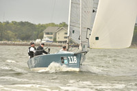 Patriot IV