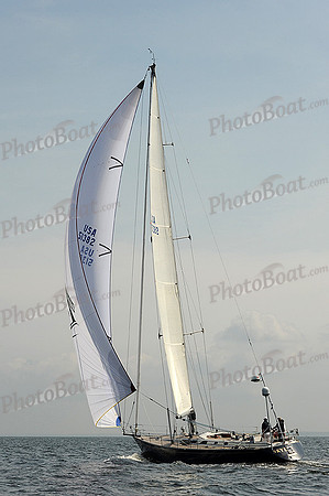 2013 Vineyard Race A 1217