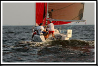 proof_2010 Gov Cup B 392