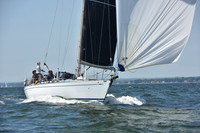 2019 Vineyard Race A_1532