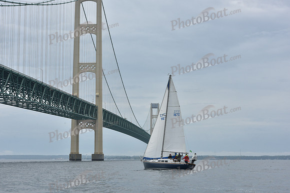2019 Chicago to Mackinac G_1546