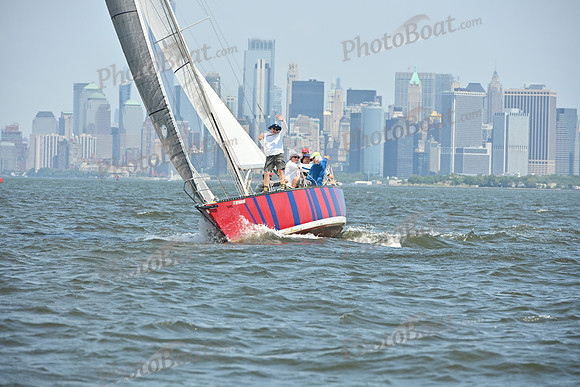 2025 Around Long Island_0348