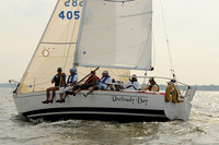 2012 Gov Cup A 1158