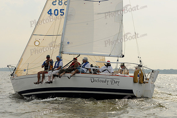 2012 Gov Cup A 1158