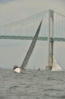 2018 NYYC Annual Regatta A_1030