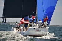 2019 Block Island Race Week B_0048