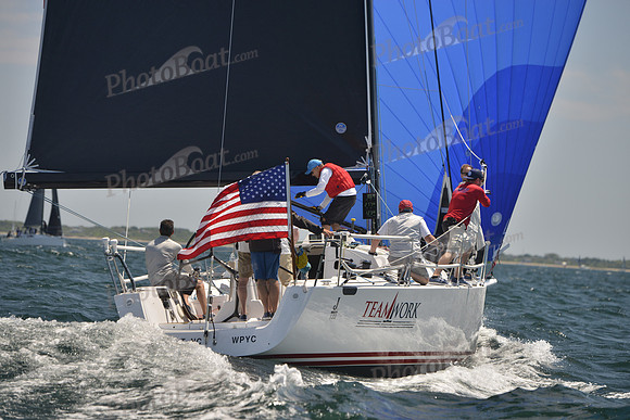2019 Block Island Race Week B_0048