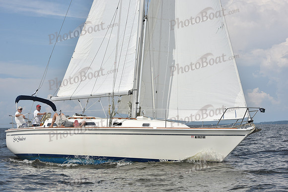 2019 Gov Cup A_0984