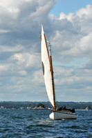 2010 IHYC Classic 1316