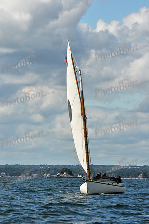 2010 IHYC Classic 1316