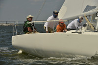 2017 Charleston Race Week B_0667