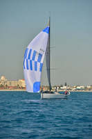 2019 Ft Lauderdale to Key West Race_0793