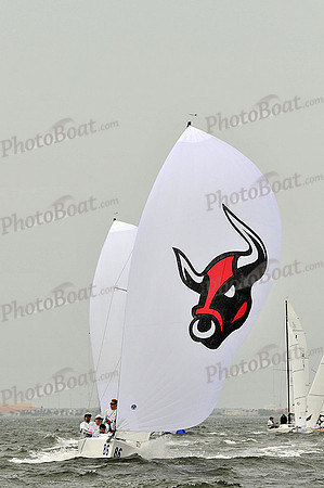 2014 J70 Winter Series F 261