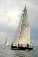 Barra