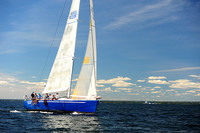 2014 Vineyard Race A 1797