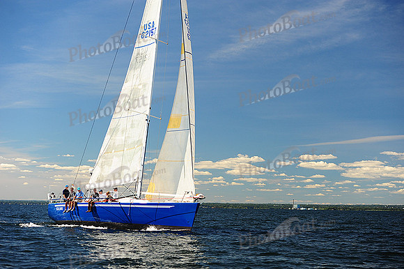 2014 Vineyard Race A 1797