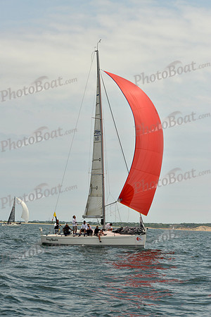 2015 Block Island Race Week L 771
