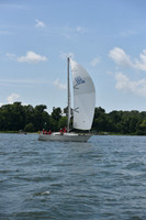 2019 Gov Cup E_1118