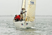 2012 StPete NOOD A 225