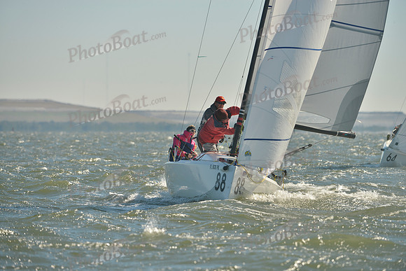 2016-2017 Quantum J70 Winter Series II_0418