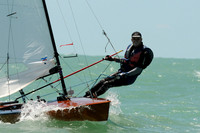 2012 Contender Worlds A 1056